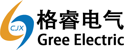 浙江格睿电气科技有限公司